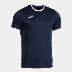 Игровая футболка JOMA COMBI PREMIUM