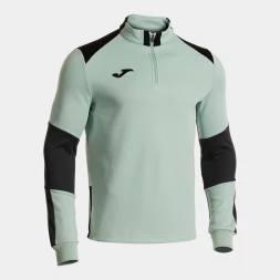 Олимпийка JOMA DANUBIO 104218.433