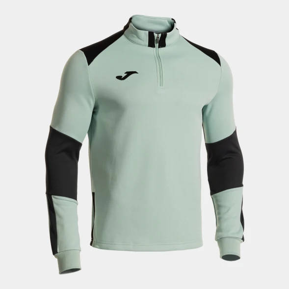 Олимпийка JOMA DANUBIO 104218.433