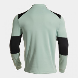 Олимпийка JOMA DANUBIO 104218.433