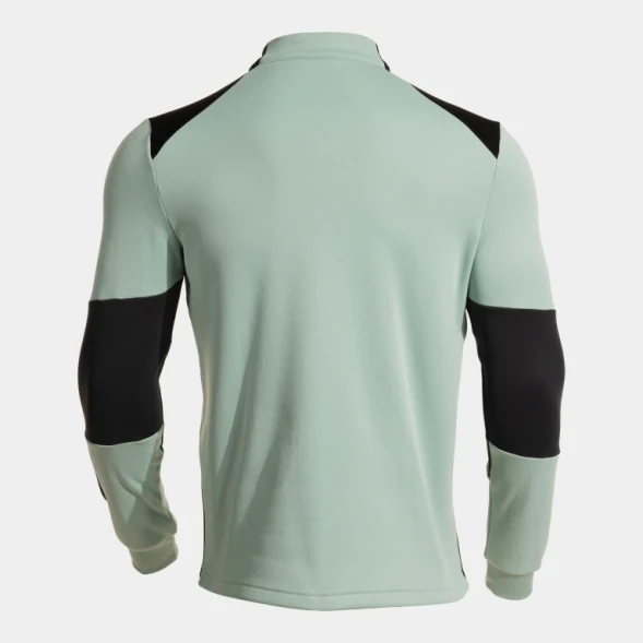 Олимпийка JOMA DANUBIO 104218.433
