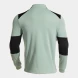 Олимпийка JOMA DANUBIO 104218.433