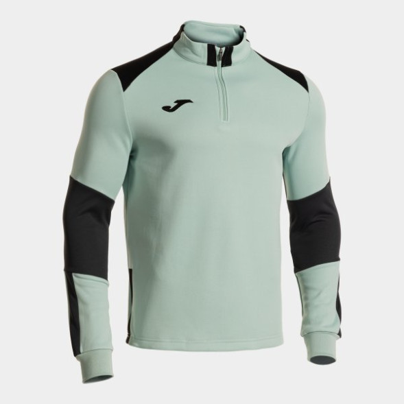 Олимпийка JOMA DANUBIO 104218.433