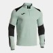 Олимпийка JOMA DANUBIO 104218.433