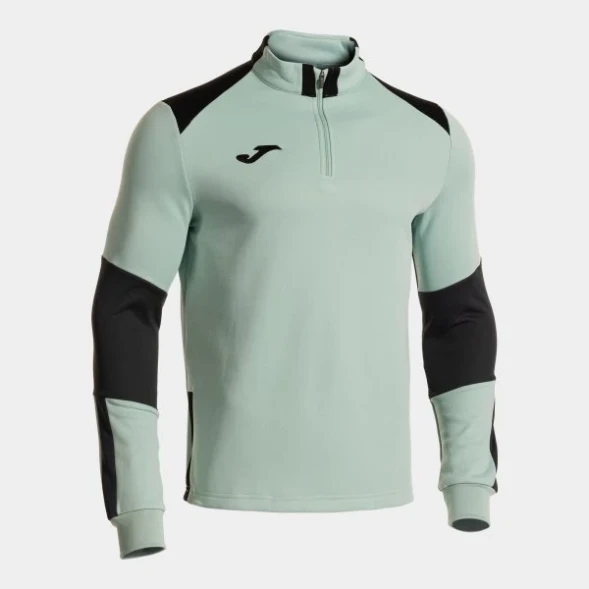 Олимпийка JOMA DANUBIO 104218.433