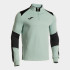 Олимпийка JOMA DANUBIO 104218.433