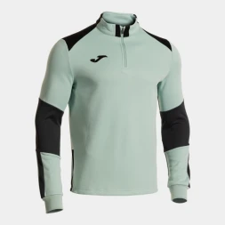 Олимпийка JOMA DANUBIO 104218.433