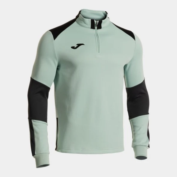 Олимпийка JOMA DANUBIO 104218.433