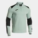 Олимпийка JOMA DANUBIO 104218.433