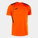 Игровая футболка JOMA CHAMPIONSHIP VII  