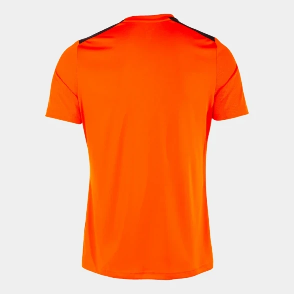 Игровая футболка JOMA CHAMPIONSHIP VII  