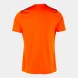 Игровая футболка JOMA CHAMPIONSHIP VII  