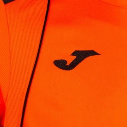 Игровая футболка JOMA CHAMPIONSHIP VII  