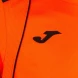 Игровая футболка JOMA CHAMPIONSHIP VII  