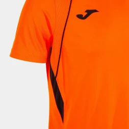 Игровая футболка JOMA CHAMPIONSHIP VII  