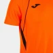 Игровая футболка JOMA CHAMPIONSHIP VII  