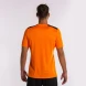 Игровая футболка JOMA CHAMPIONSHIP VII  