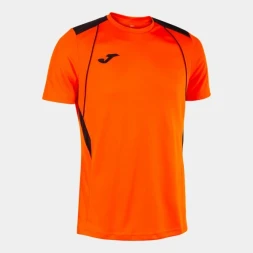 Игровая футболка JOMA CHAMPIONSHIP VII  