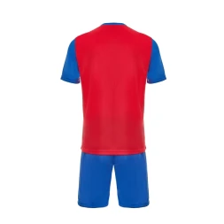 Форма футбольная KELME Torres SPORT