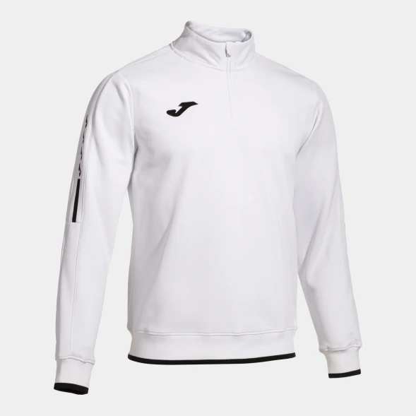 Джемпер JOMA OLIMPIADA  