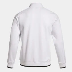 Джемпер JOMA OLIMPIADA  