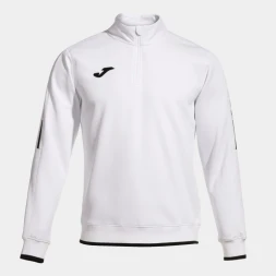 Джемпер JOMA OLIMPIADA  