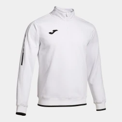 Джемпер JOMA OLIMPIADA  