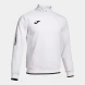 Джемпер JOMA OLIMPIADA  