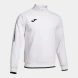 Джемпер JOMA OLIMPIADA  