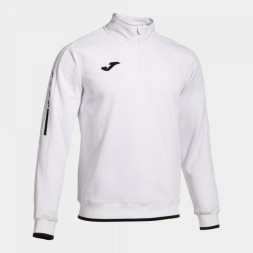 Джемпер JOMA OLIMPIADA