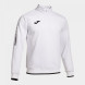 Джемпер JOMA OLIMPIADA  
