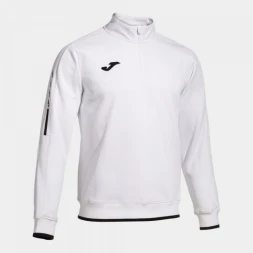 Джемпер JOMA OLIMPIADA