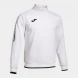 Джемпер JOMA OLIMPIADA  