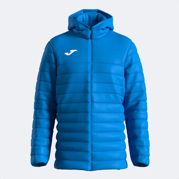Анорак JOMA URBAN V  