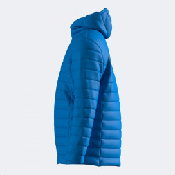 Анорак JOMA URBAN V