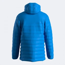 Анорак JOMA URBAN V  