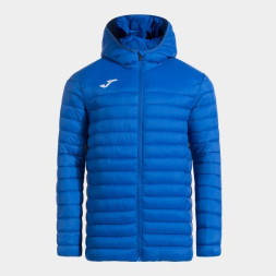 Анорак JOMA URBAN V