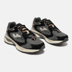 MARAIS LADY 2601 ЧЕРНЫЙ