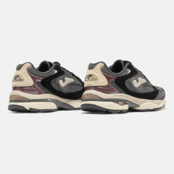 MARAIS LADY 2601 ЧЕРНЫЙ