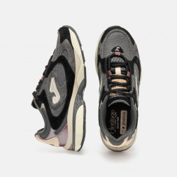 MARAIS LADY 2601 ЧЕРНЫЙ