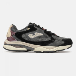 MARAIS LADY 2601 ЧЕРНЫЙ