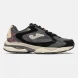 MARAIS LADY 2601 ЧЕРНЫЙ