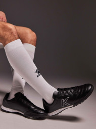 Шиповки KELME Men'S Soccer Boots (TF) Black