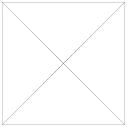 TOP FLEX JR 2602 BLANCO TURF