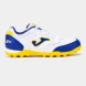 TOP FLEX JR 2602 BLANCO TURF