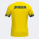 ФУТБОЛКА С КОРОТКИМ РУКАВОМ ТРЕНИРОВКА. OPC. B HELLAS VERONA FC
