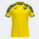 ФУТБОЛКА С КОРОТКИМ РУКАВОМ ТРЕНИРОВКА. OPC. B HELLAS VERONA FC