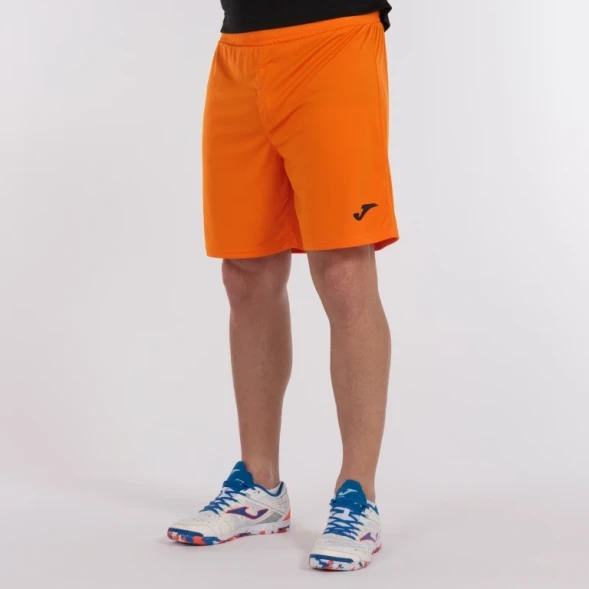 Шорты игровые JOMA NOBEL 100053.880