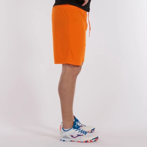 Шорты игровые JOMA NOBEL 100053.880