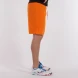 Шорты игровые JOMA NOBEL 100053.880